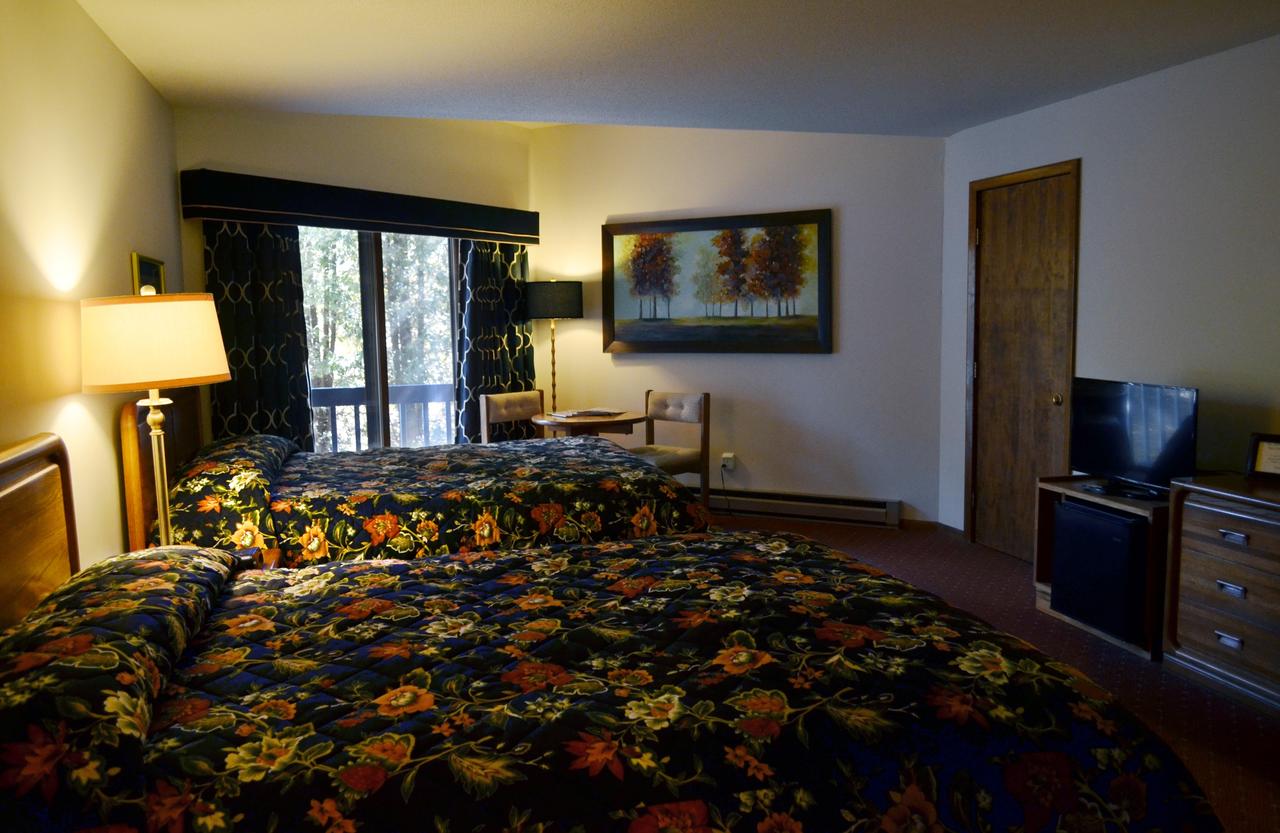 Greenbrier Inn Killington - thumb 40