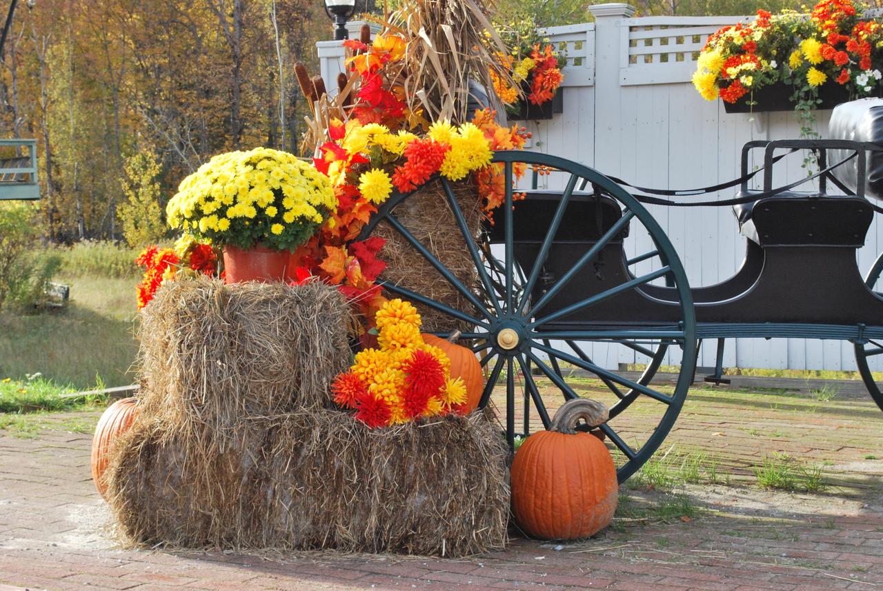 Greenbrier Inn Killington - thumb 5