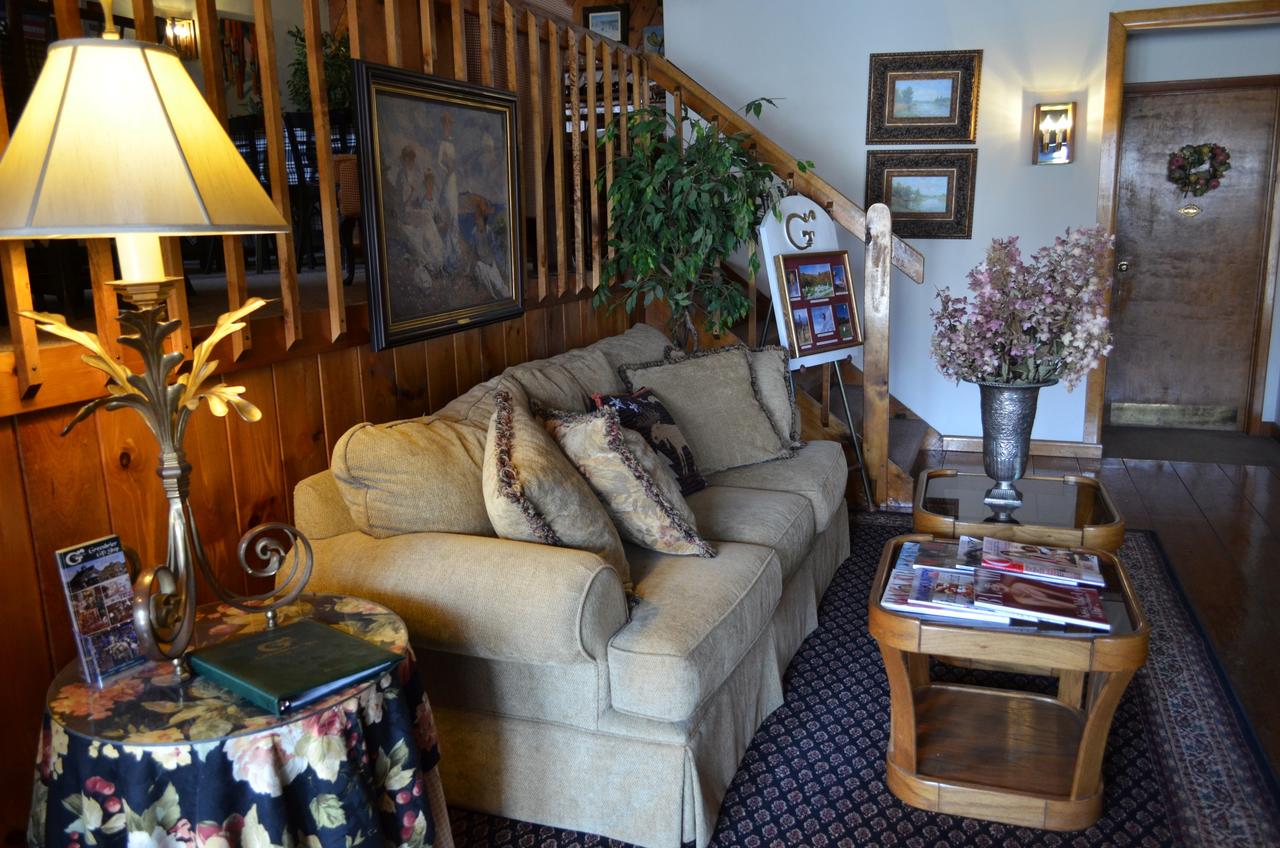 Greenbrier Inn Killington - thumb 13