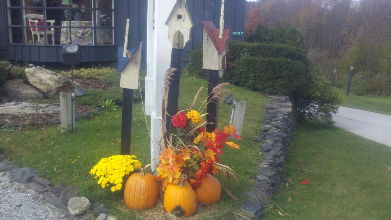 Greenbrier Inn Killington - thumb 9