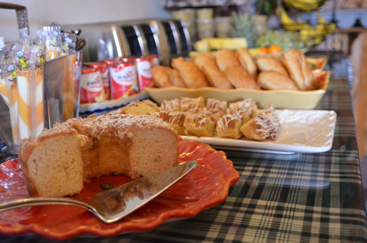 Greenbrier Inn Killington - thumb 27