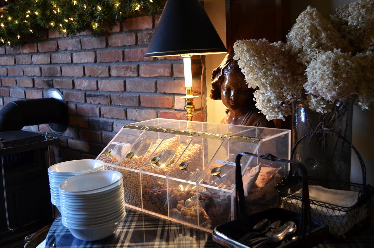 Greenbrier Inn Killington - thumb 26