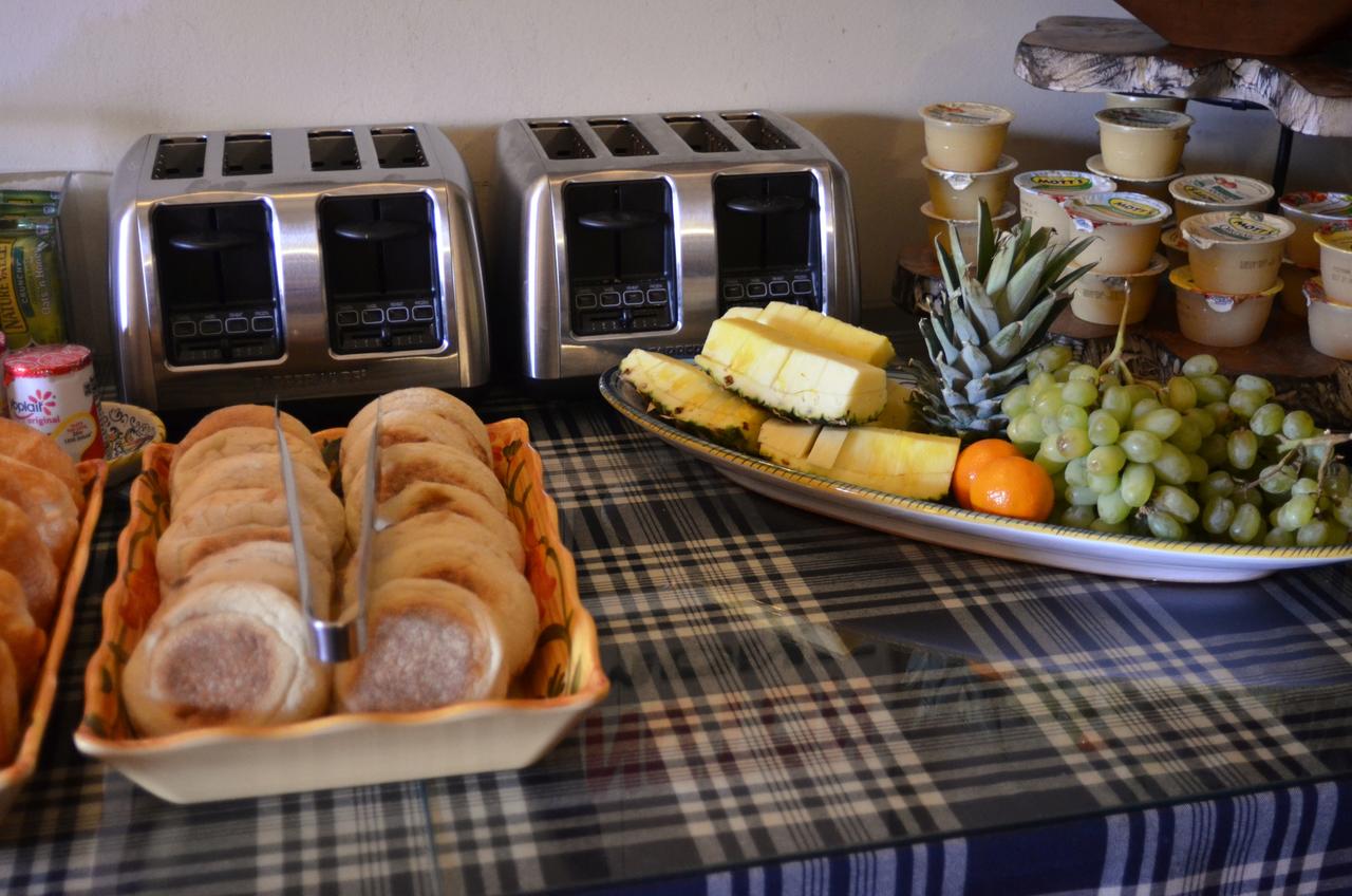 Greenbrier Inn Killington - thumb 29