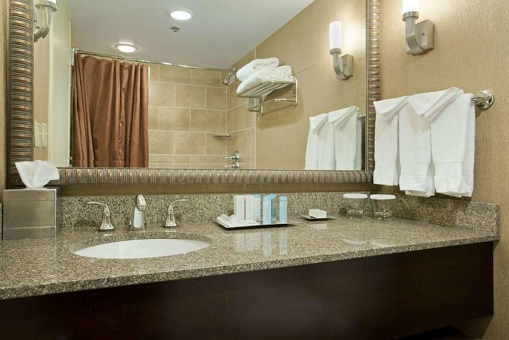 Hilton Burlington Lake Champlain - thumb 7