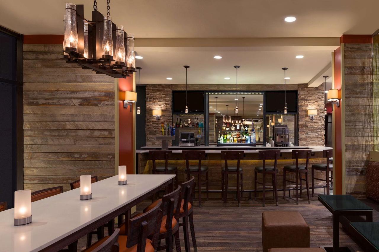 Hilton Burlington Lake Champlain - thumb 12