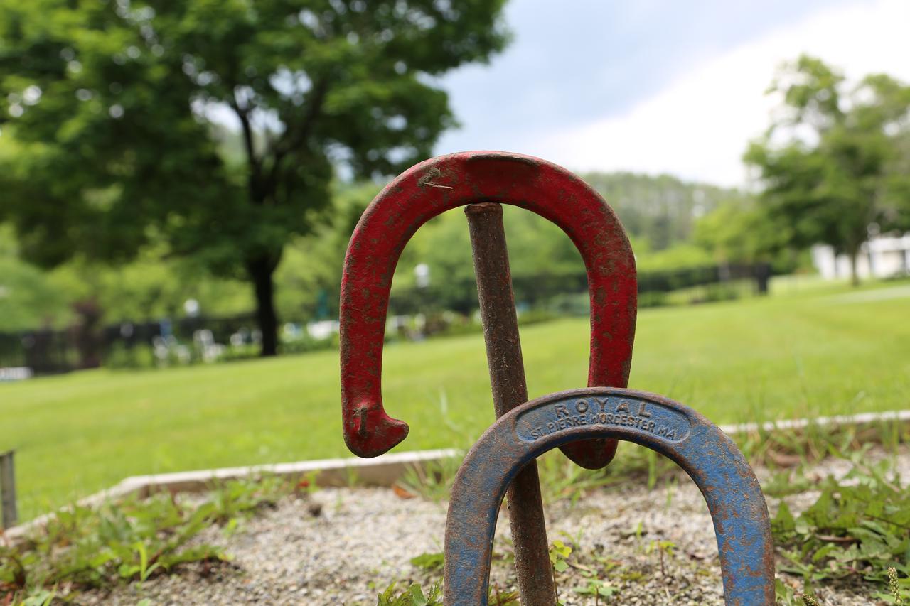 Fairbanks Inn - thumb 18