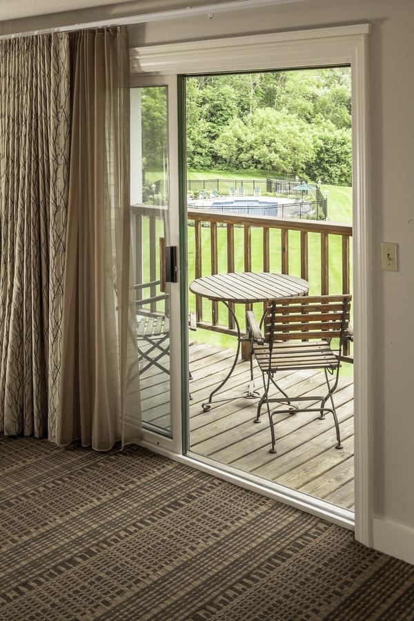 Fairbanks Inn - thumb 42