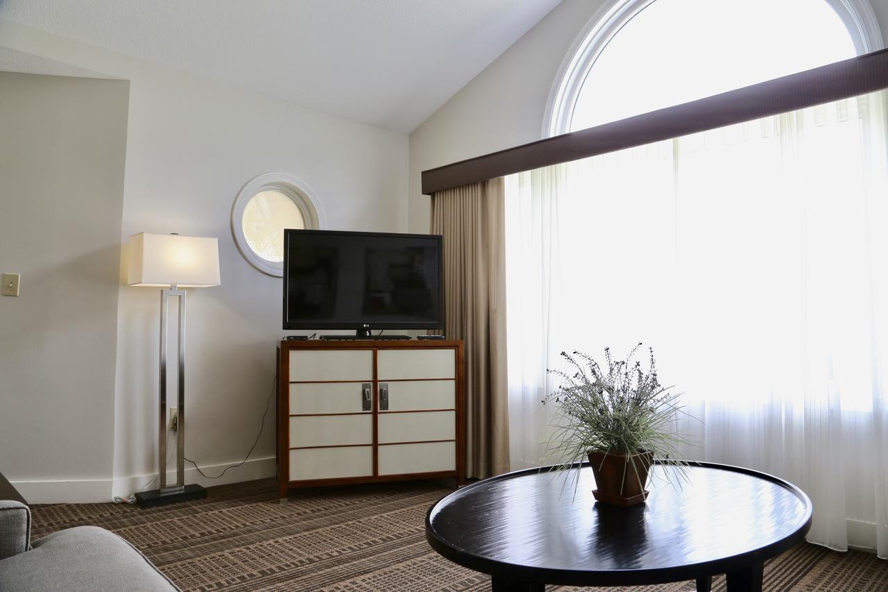 Fairbanks Inn - thumb 11