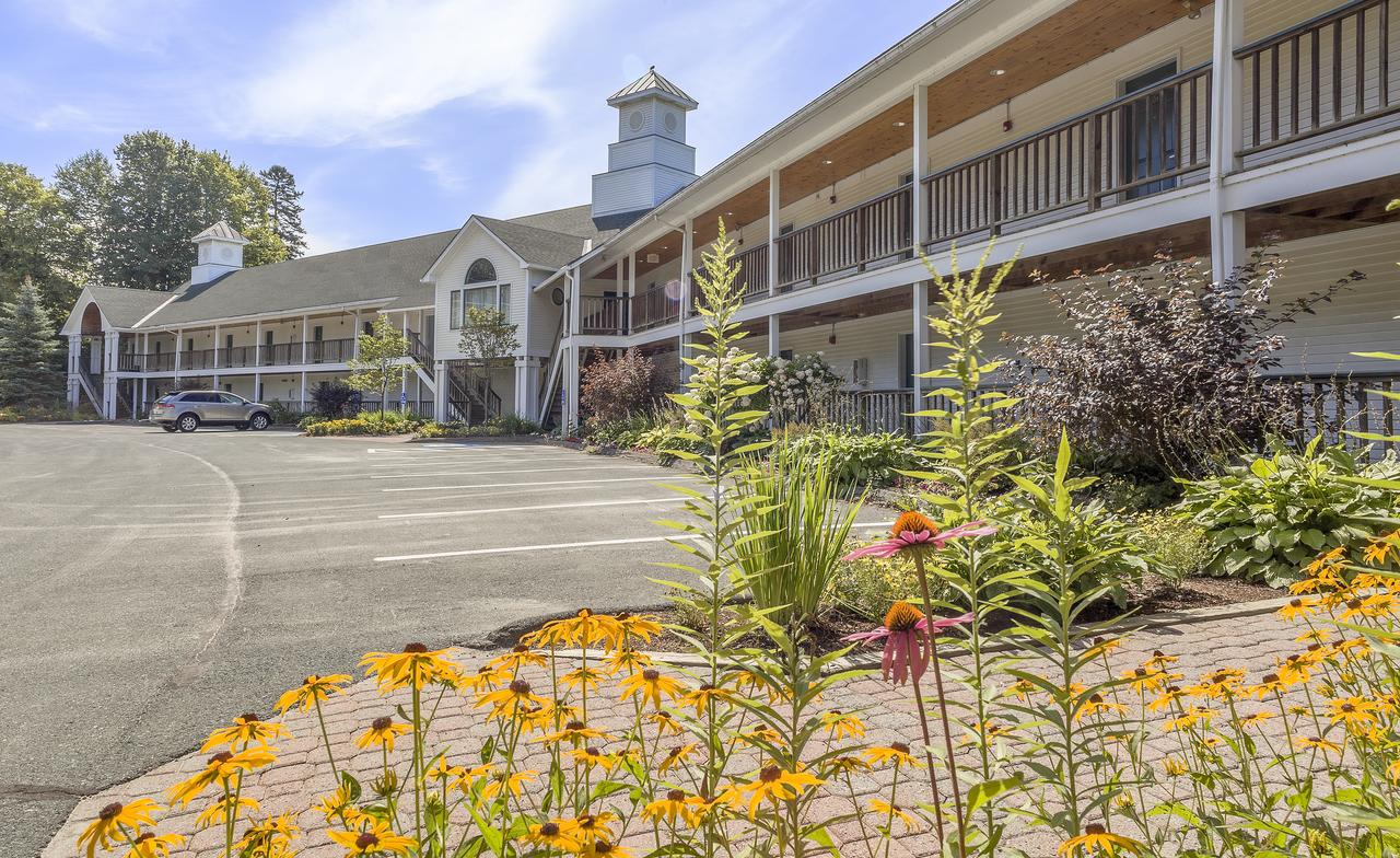 Fairbanks Inn - thumb 23