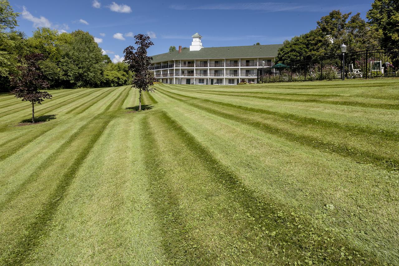 Fairbanks Inn - thumb 25