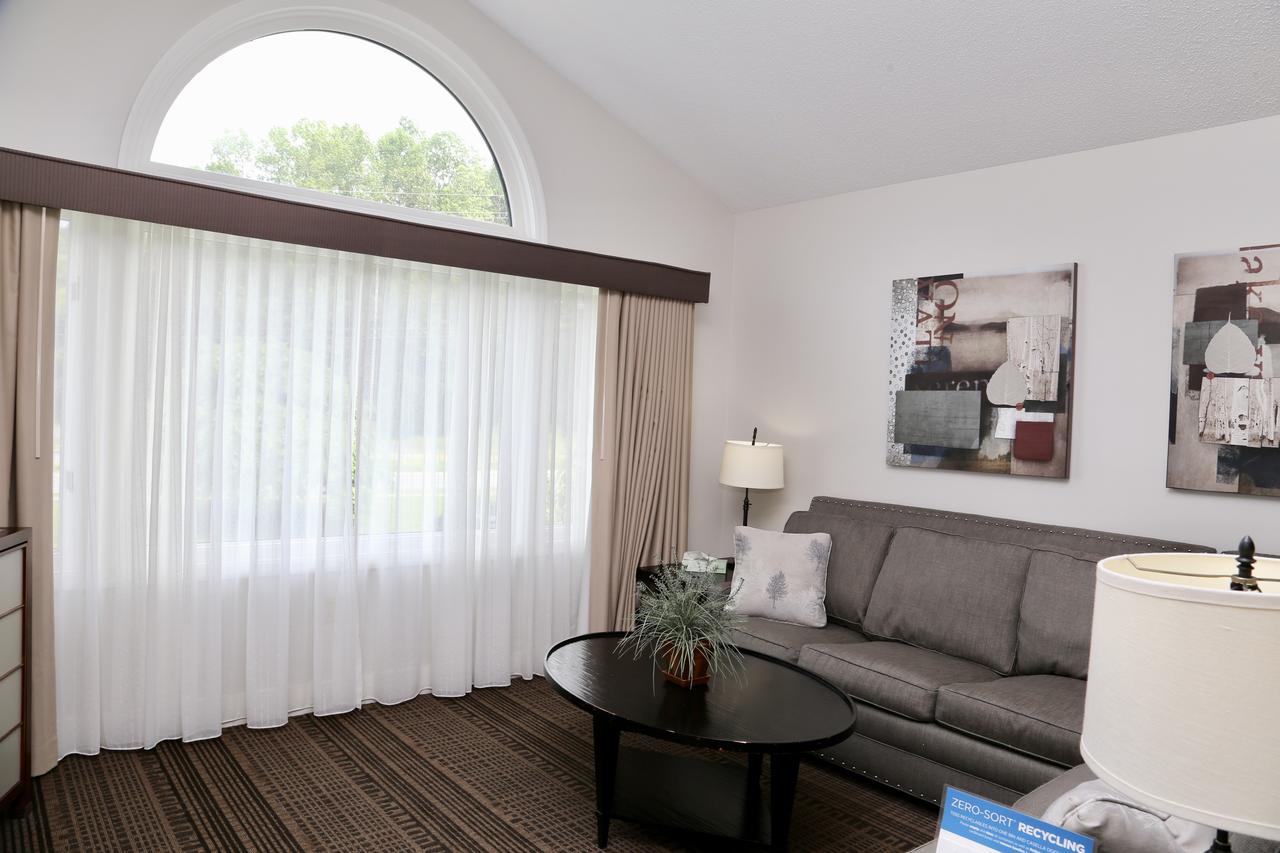 Fairbanks Inn - thumb 4