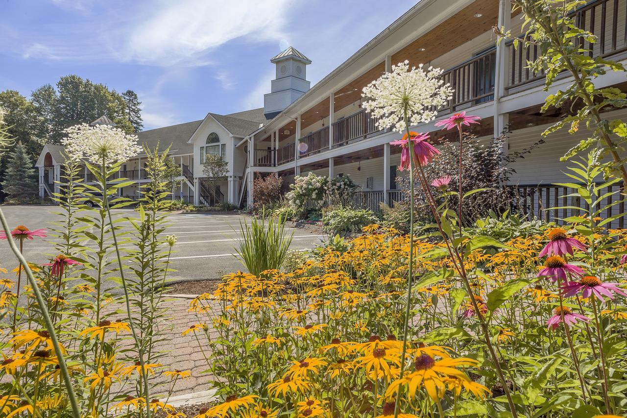 Fairbanks Inn - thumb 28