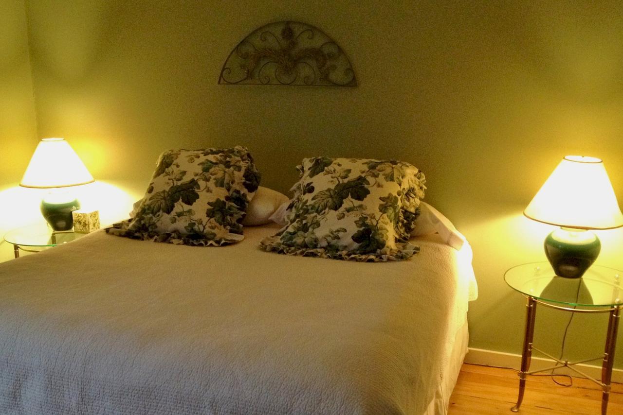 Smugglers Notch Inn - thumb 27