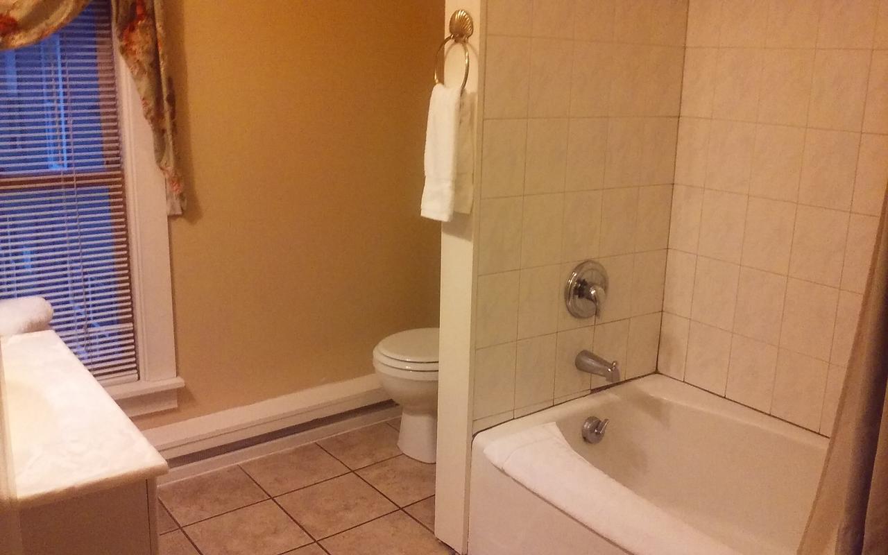 Smugglers Notch Inn - thumb 43