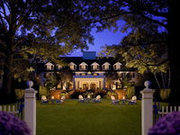 Booking Woodstock Accommodation Michigan