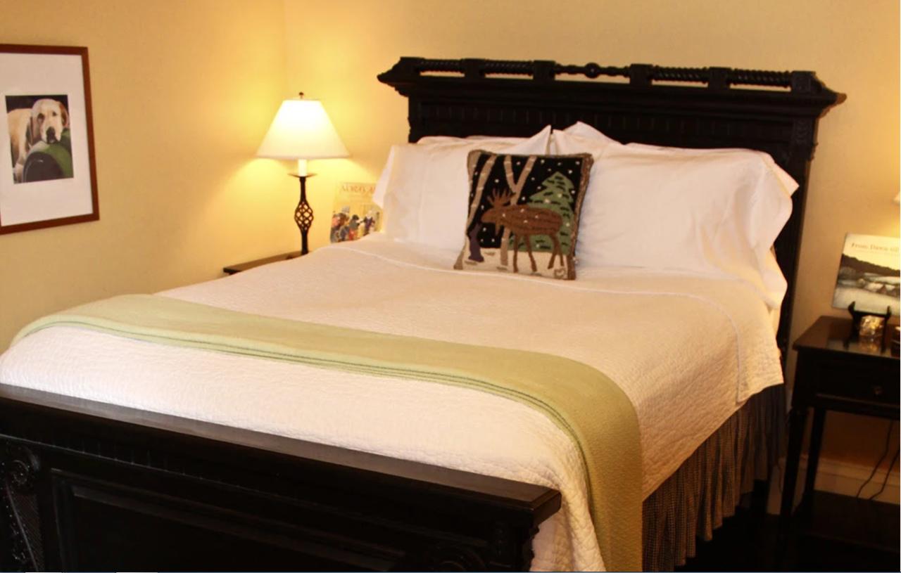 The Ardmore Bed And Breakfast - thumb 1