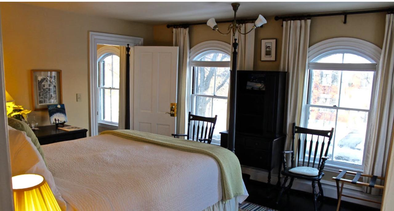 The Ardmore Bed And Breakfast - thumb 3