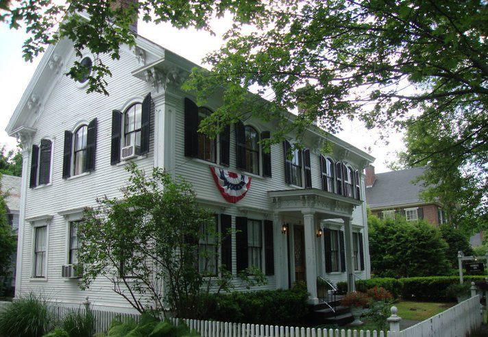 The Ardmore Bed And Breakfast - thumb 4