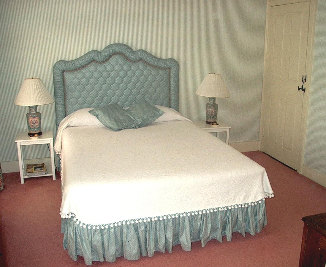 Charleston House - thumb 11