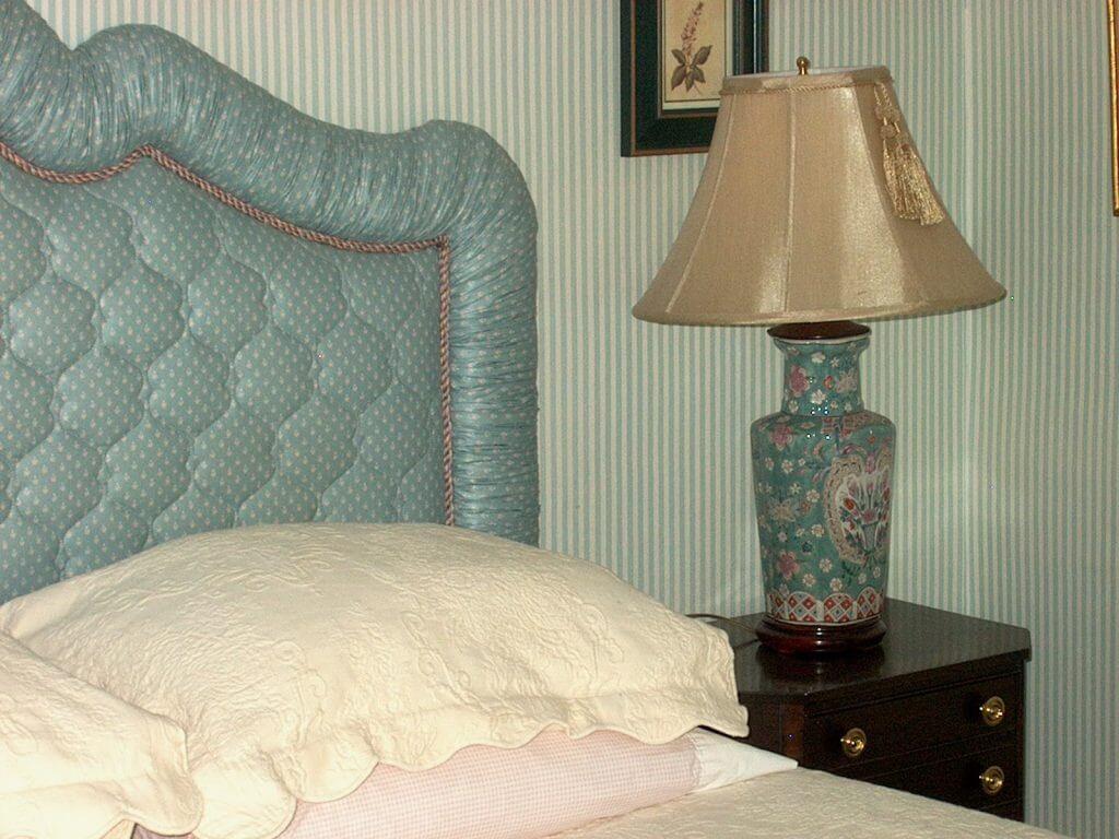 Charleston House - thumb 5