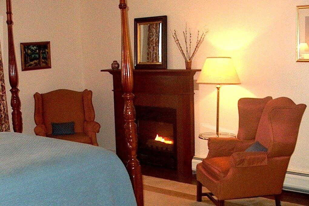 Charleston House - thumb 4