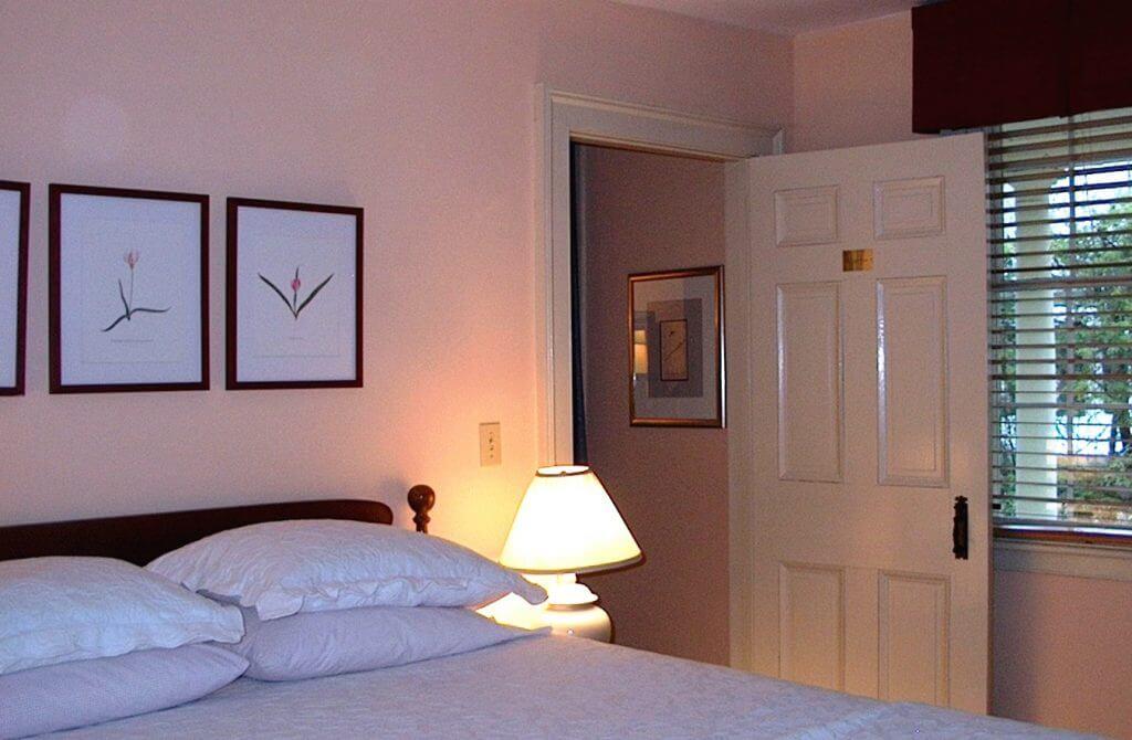 Charleston House - thumb 8