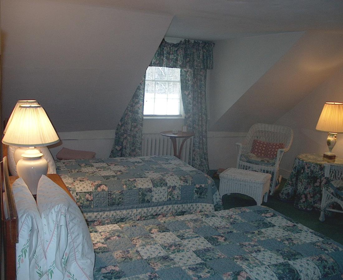 Charleston House - thumb 16