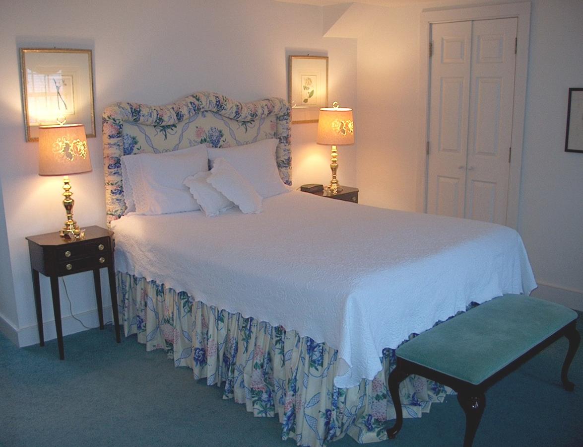 Charleston House - thumb 14