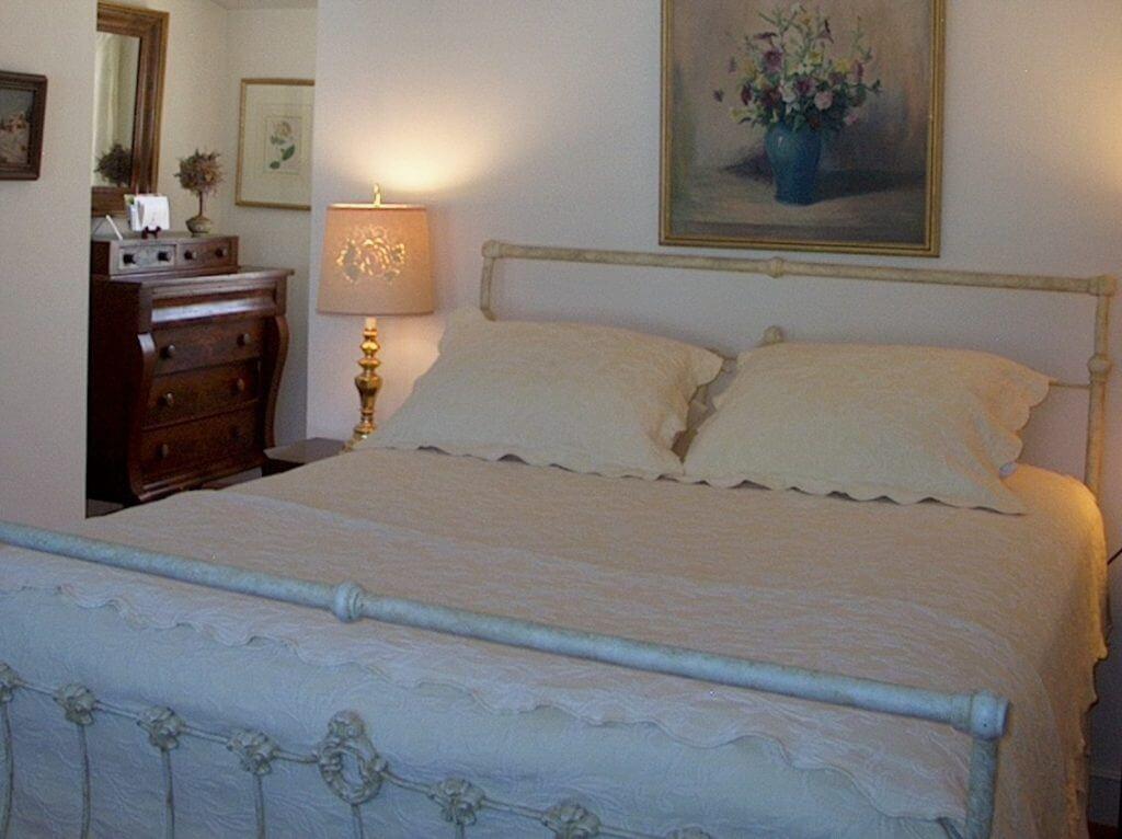 Charleston House - thumb 3