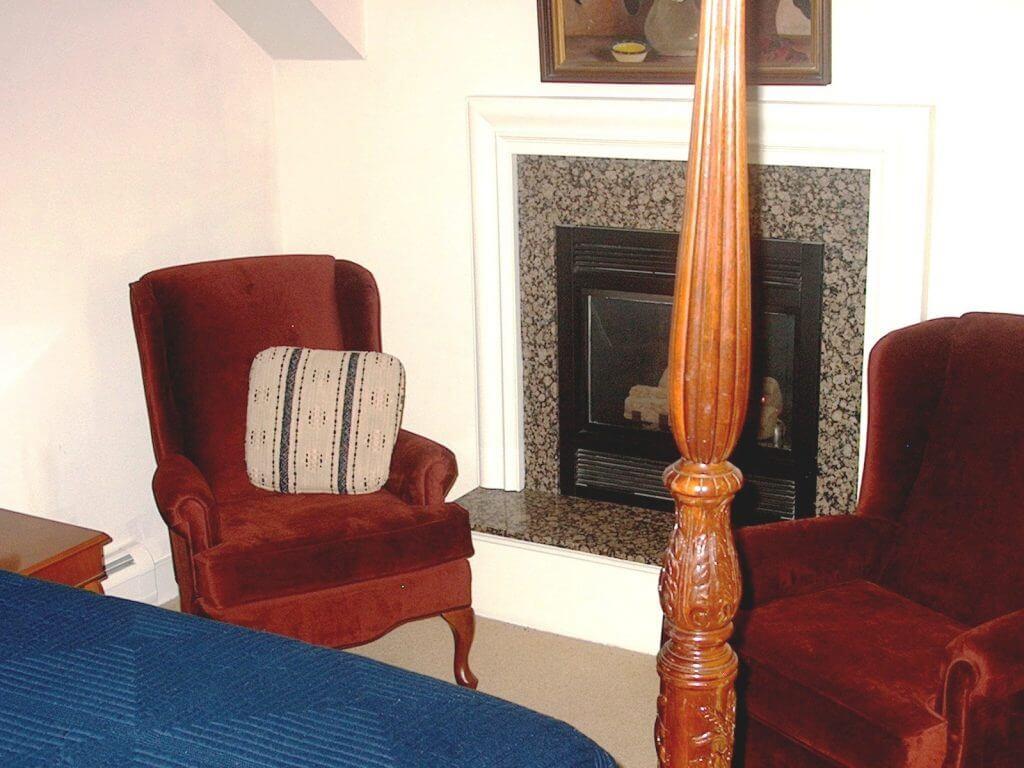 Charleston House - thumb 10