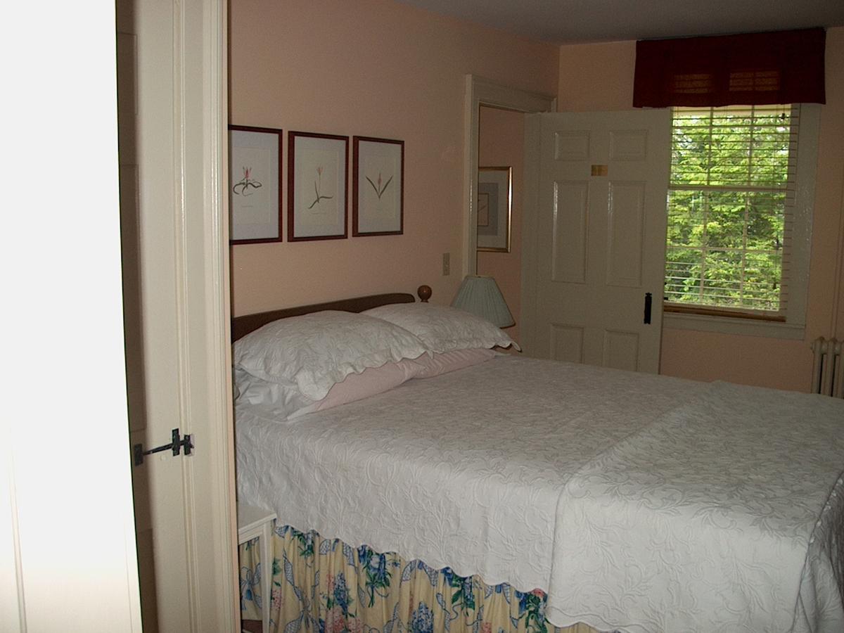 Charleston House - thumb 18