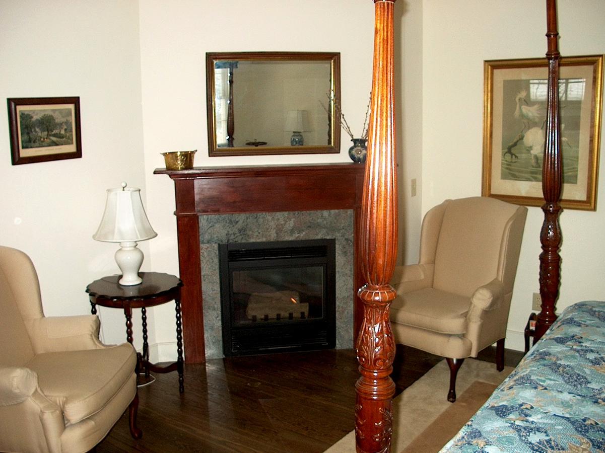 Charleston House - thumb 13