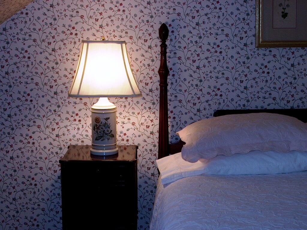 Charleston House - thumb 7