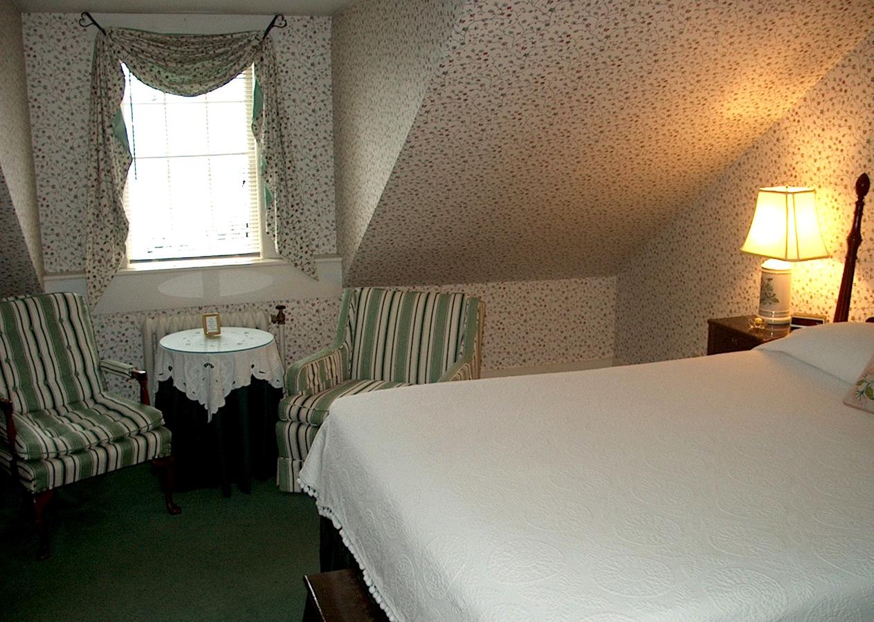 Charleston House - thumb 17