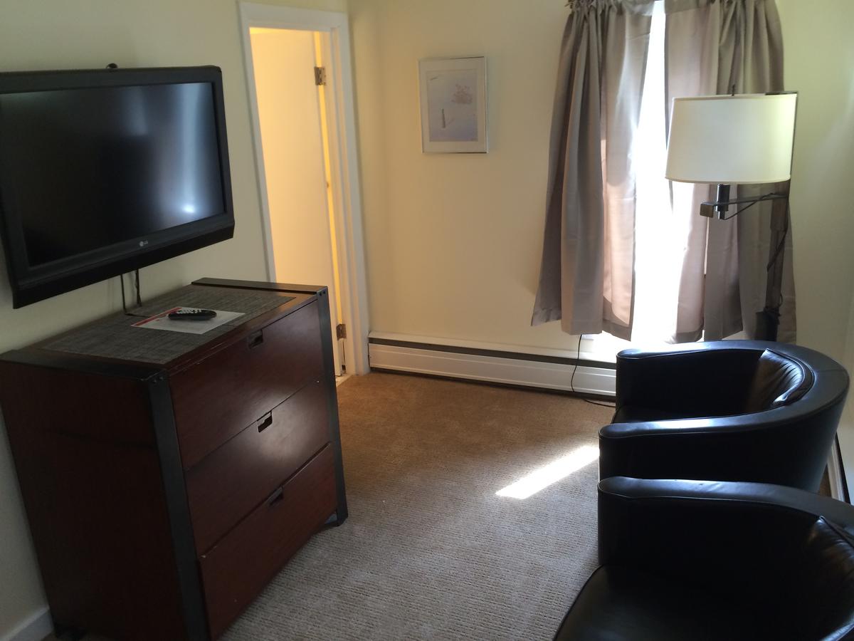 Sleep Woodstock Motel - thumb 40