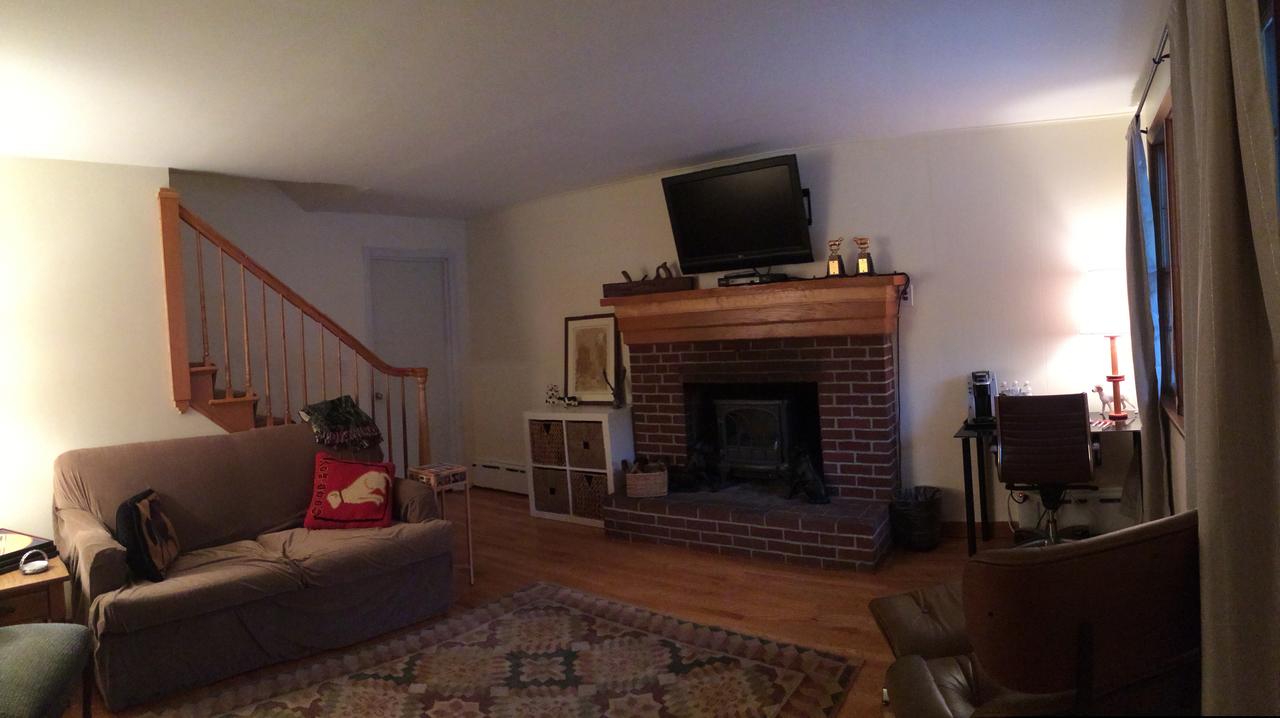 Sleep Woodstock Motel - thumb 23