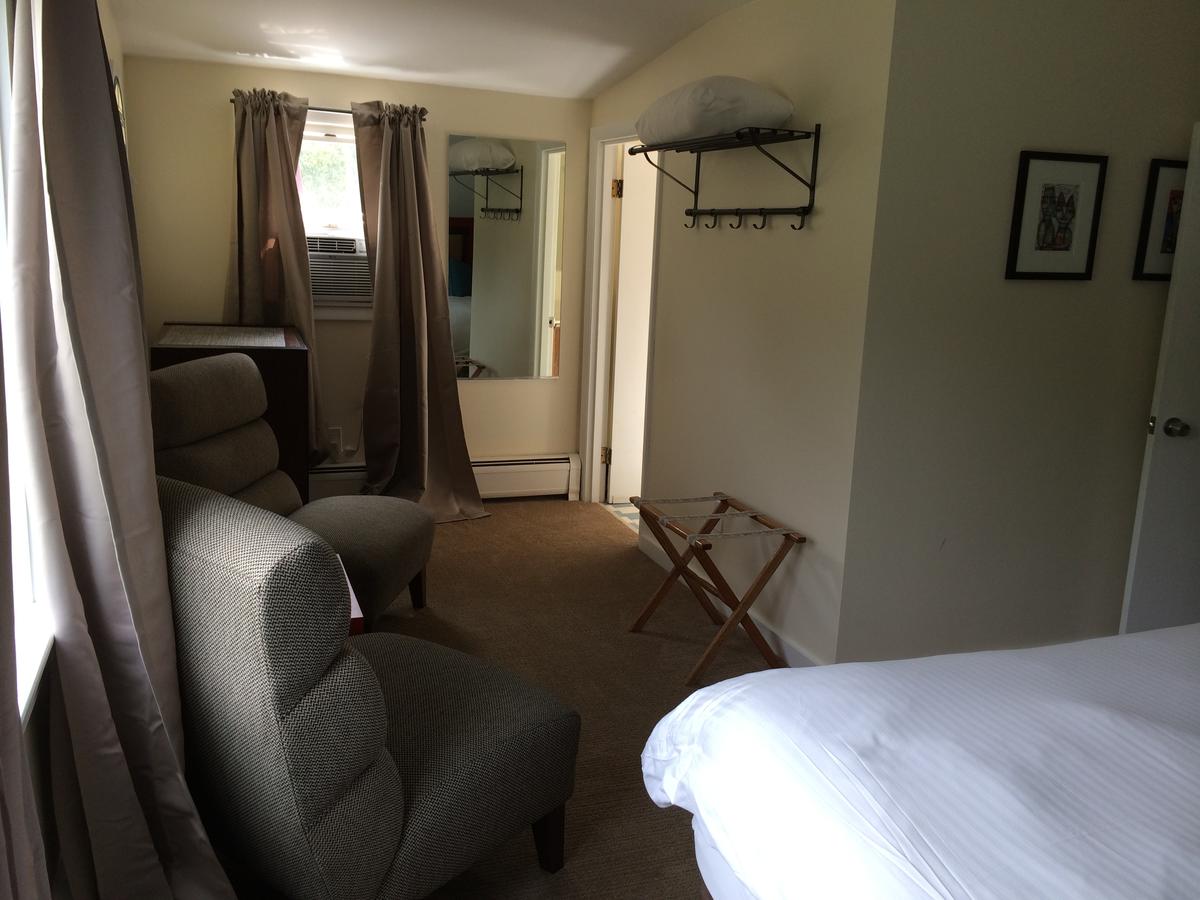 Sleep Woodstock Motel - thumb 31