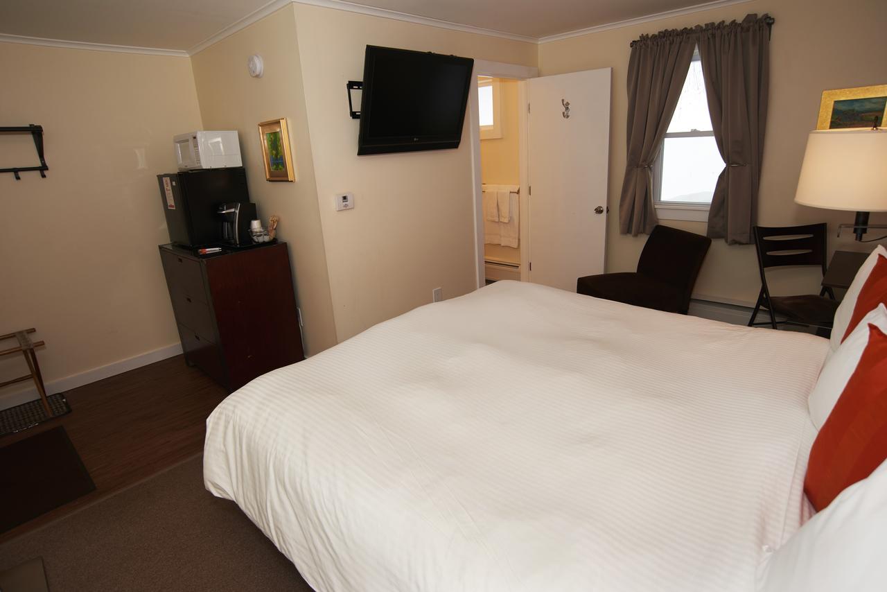 Sleep Woodstock Motel - thumb 2