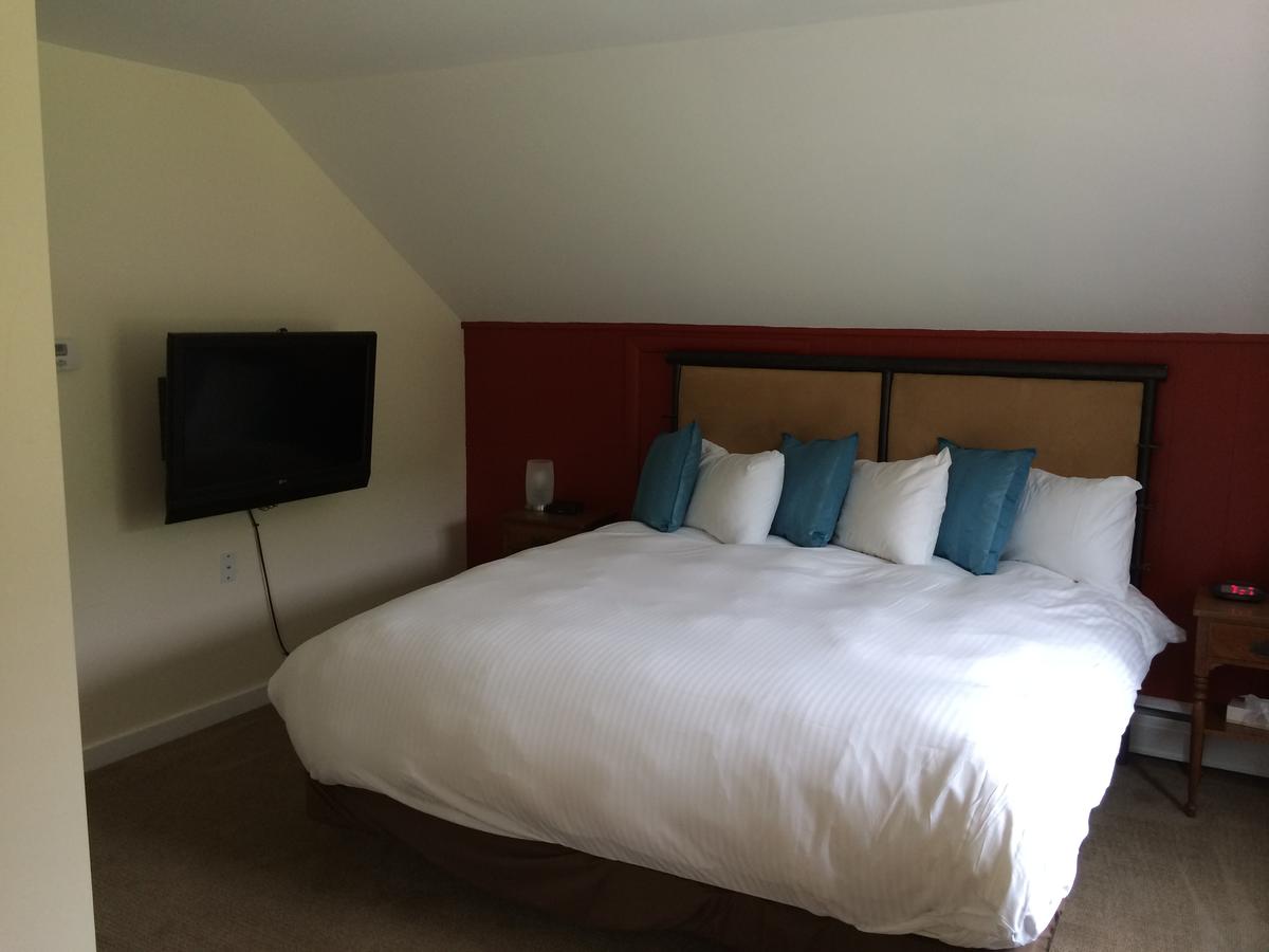 Sleep Woodstock Motel - thumb 30