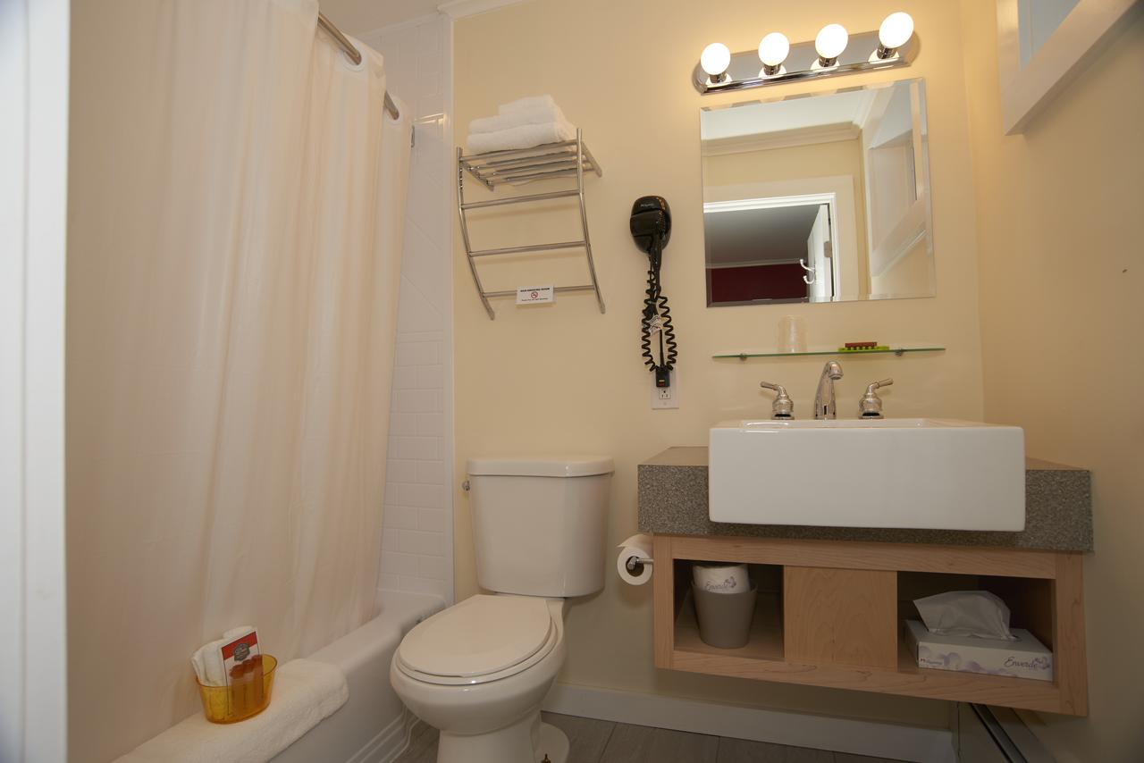 Sleep Woodstock Motel - thumb 3