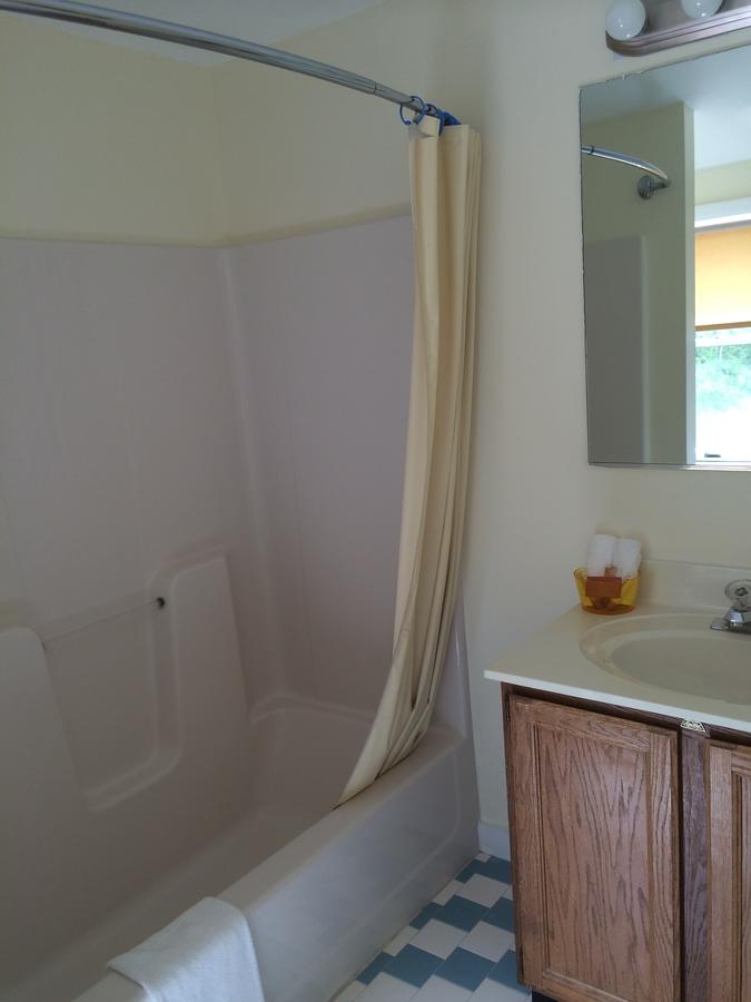 Sleep Woodstock Motel - thumb 32