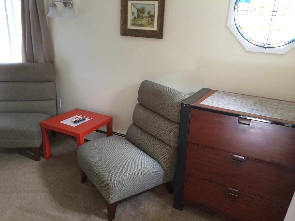 Sleep Woodstock Motel - thumb 34