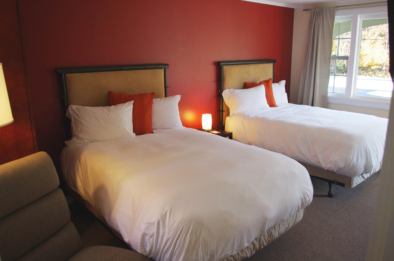 Sleep Woodstock Motel - thumb 9