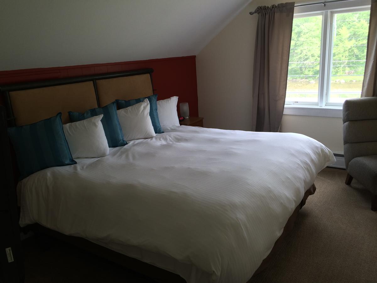 Sleep Woodstock Motel - thumb 25