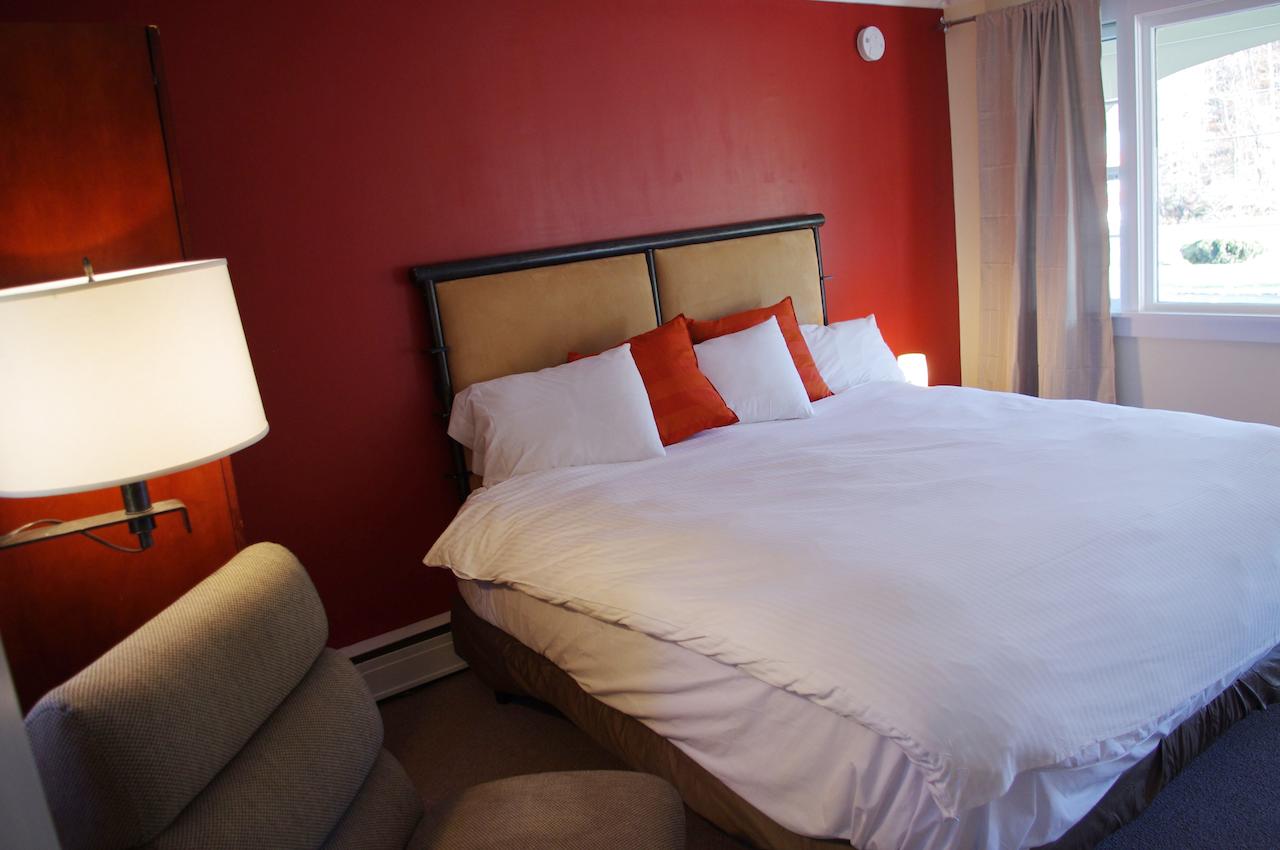 Sleep Woodstock Motel - thumb 15