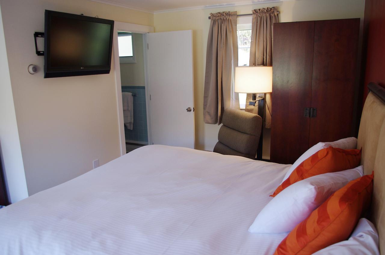 Sleep Woodstock Motel - thumb 16