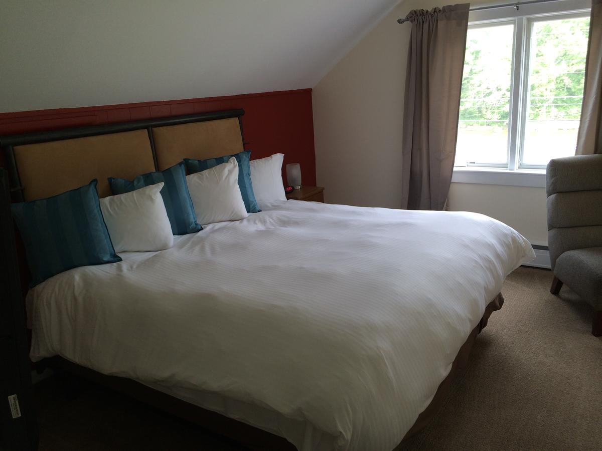 Sleep Woodstock Motel - thumb 27