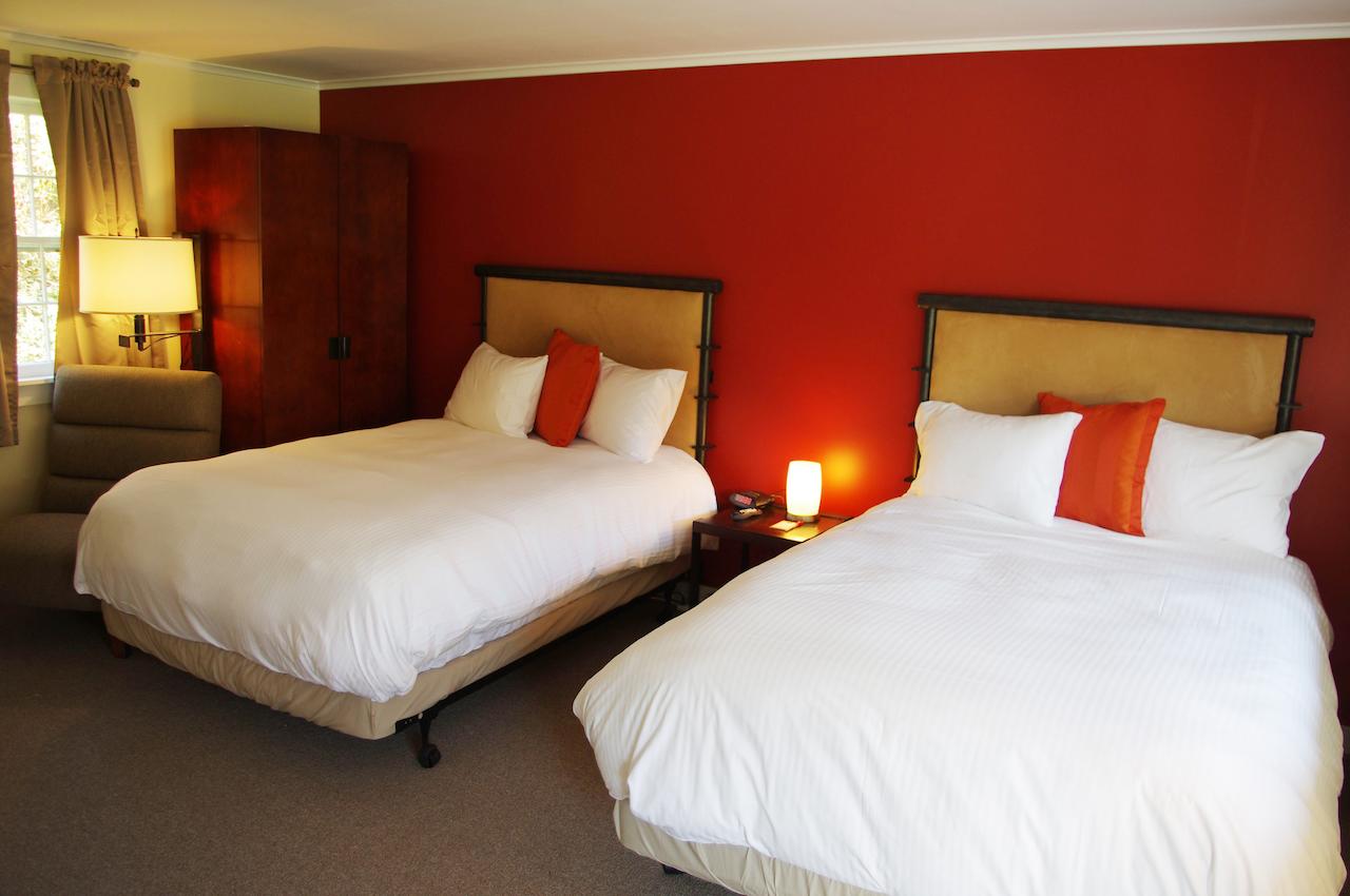 Sleep Woodstock Motel - thumb 14