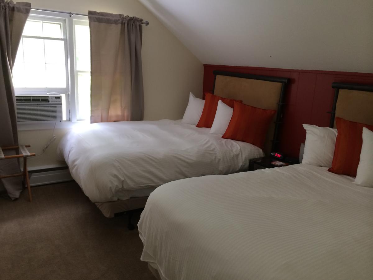 Sleep Woodstock Motel - thumb 36