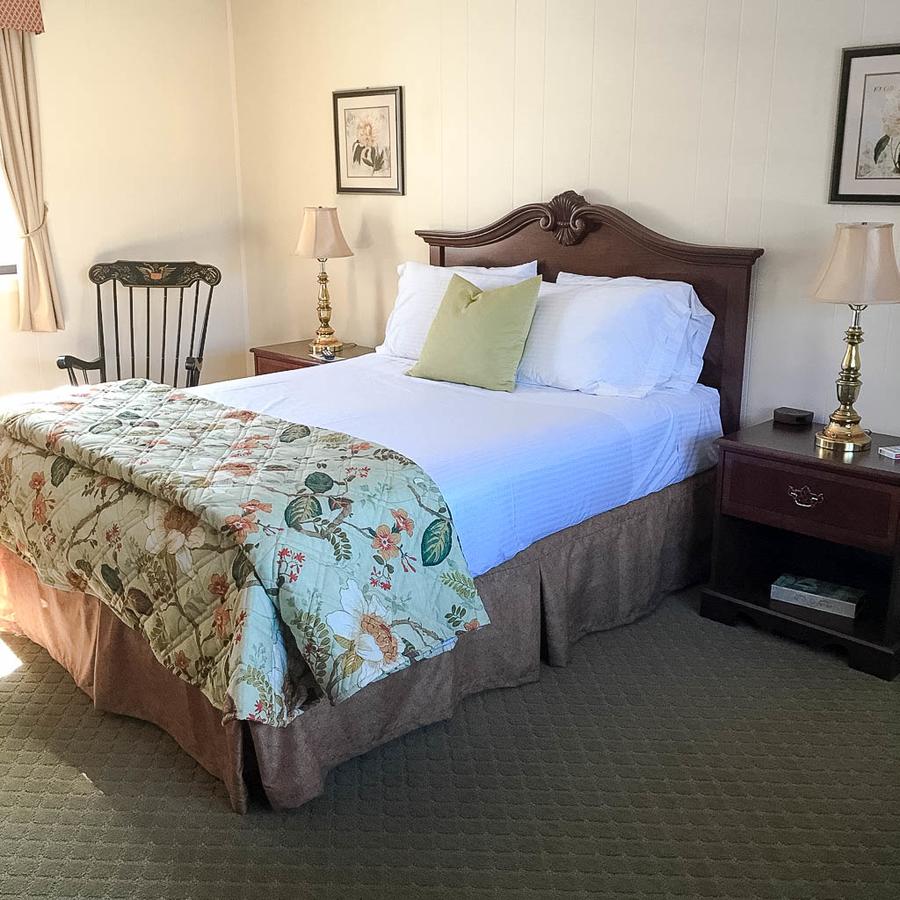 Braeside Lodging - thumb 2